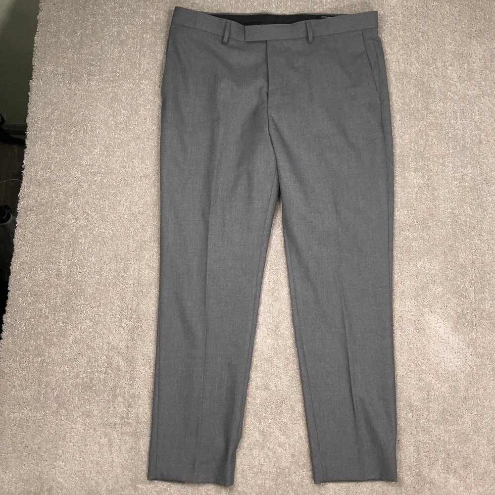Banana Republic banana republic